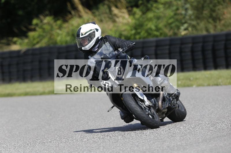 Archiv-2025/22 06.06.2025 DISCOVER the BIKE ADR/Bike 2 gelb/58